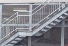 Leichardtstair-balustrades-3.jpg; ?>
